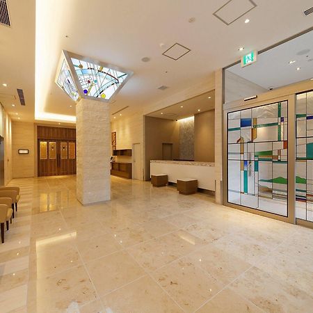 Hotel Sunroute Sopra Kobe Annesso Ngoại thất bức ảnh