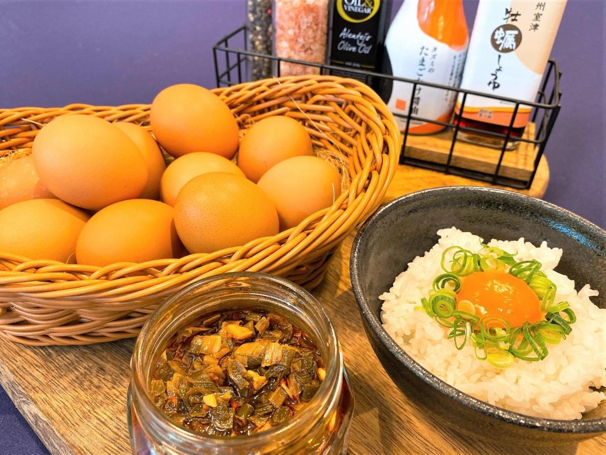 Hotel Sunroute Sopra Kobe Annesso Ngoại thất bức ảnh