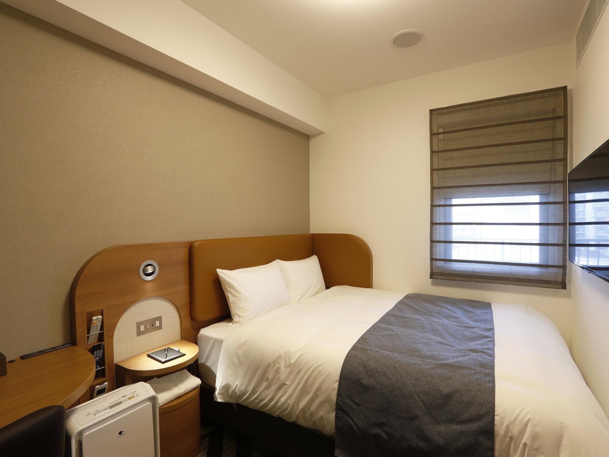 Hotel Sunroute Sopra Kobe Annesso Ngoại thất bức ảnh