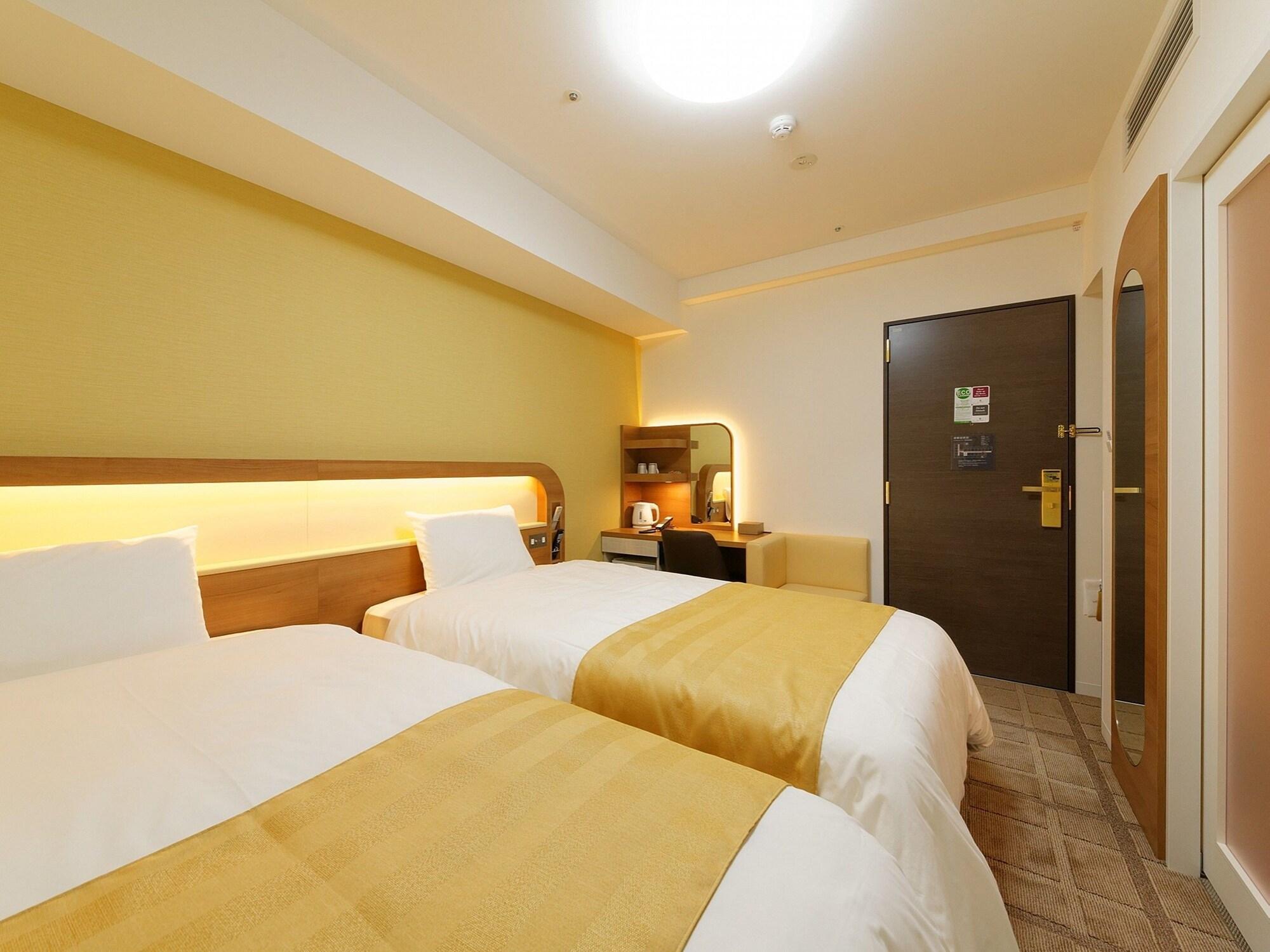 Hotel Sunroute Sopra Kobe Annesso Ngoại thất bức ảnh
