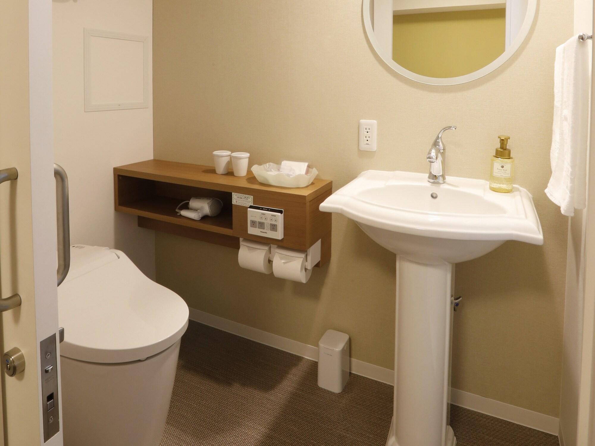 Hotel Sunroute Sopra Kobe Annesso Ngoại thất bức ảnh