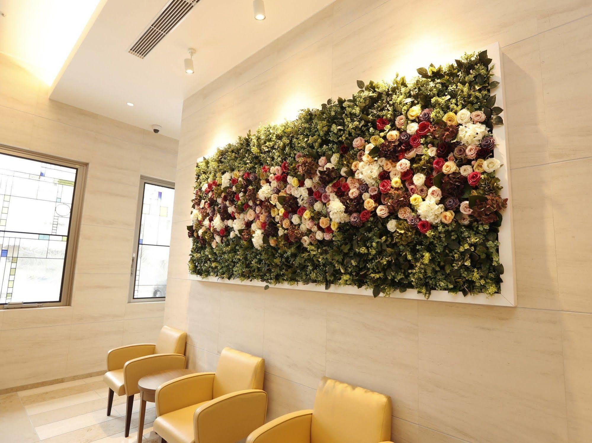 Hotel Sunroute Sopra Kobe Annesso Ngoại thất bức ảnh