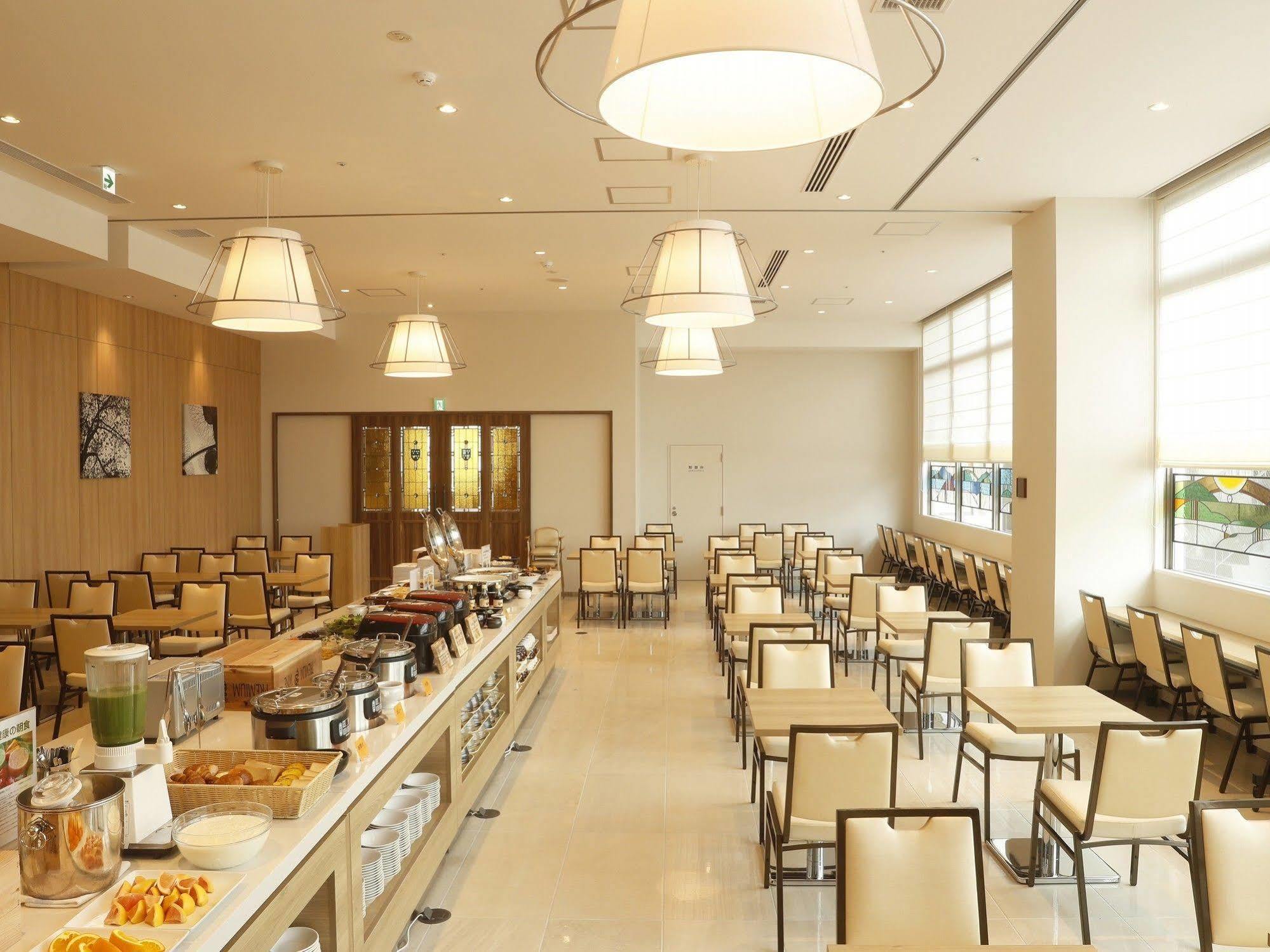 Hotel Sunroute Sopra Kobe Annesso Ngoại thất bức ảnh